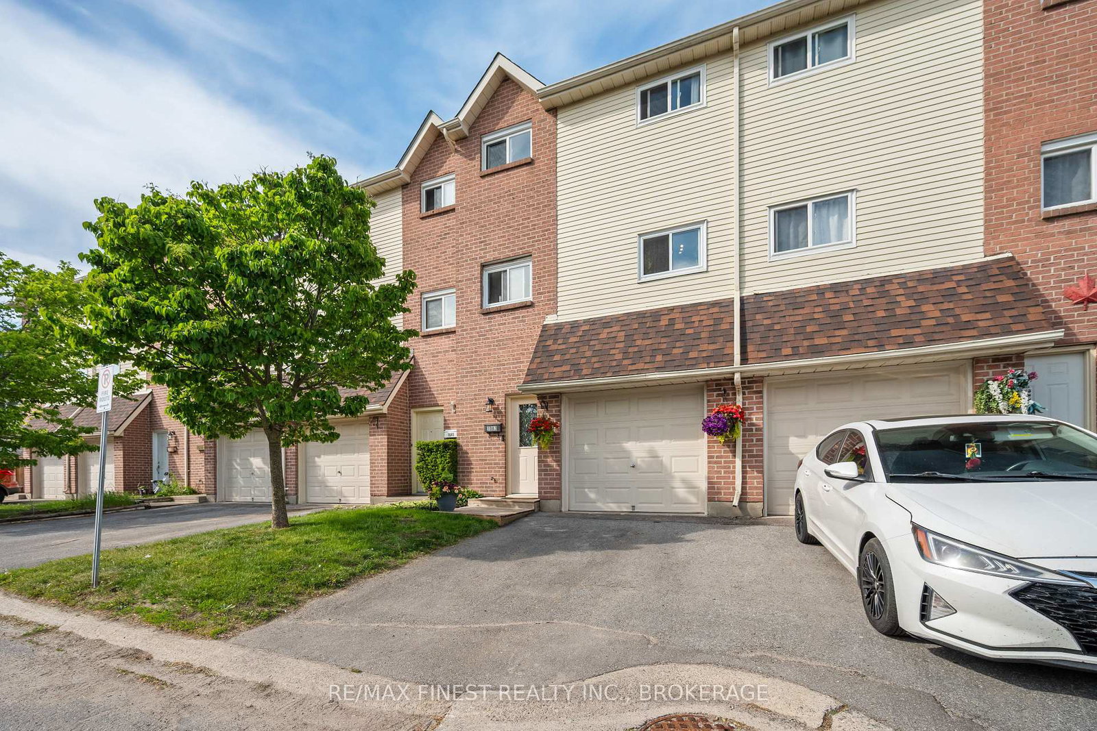 1083-craig-lane-kingston-ontario-x13418992