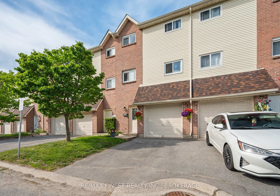 1083-craig-lane-kingston-ontario-x13418992
