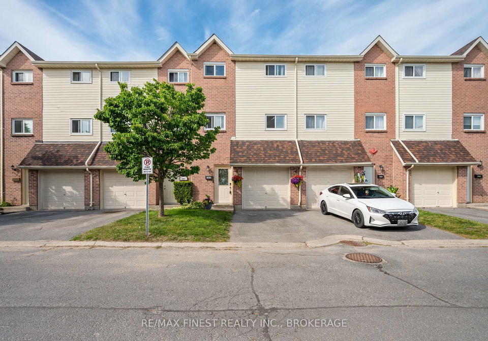 1083-craig-lane-kingston-ontario-x13418992