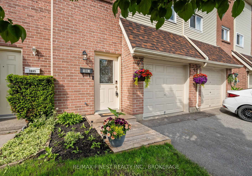 1083-craig-lane-kingston-ontario-x13418992