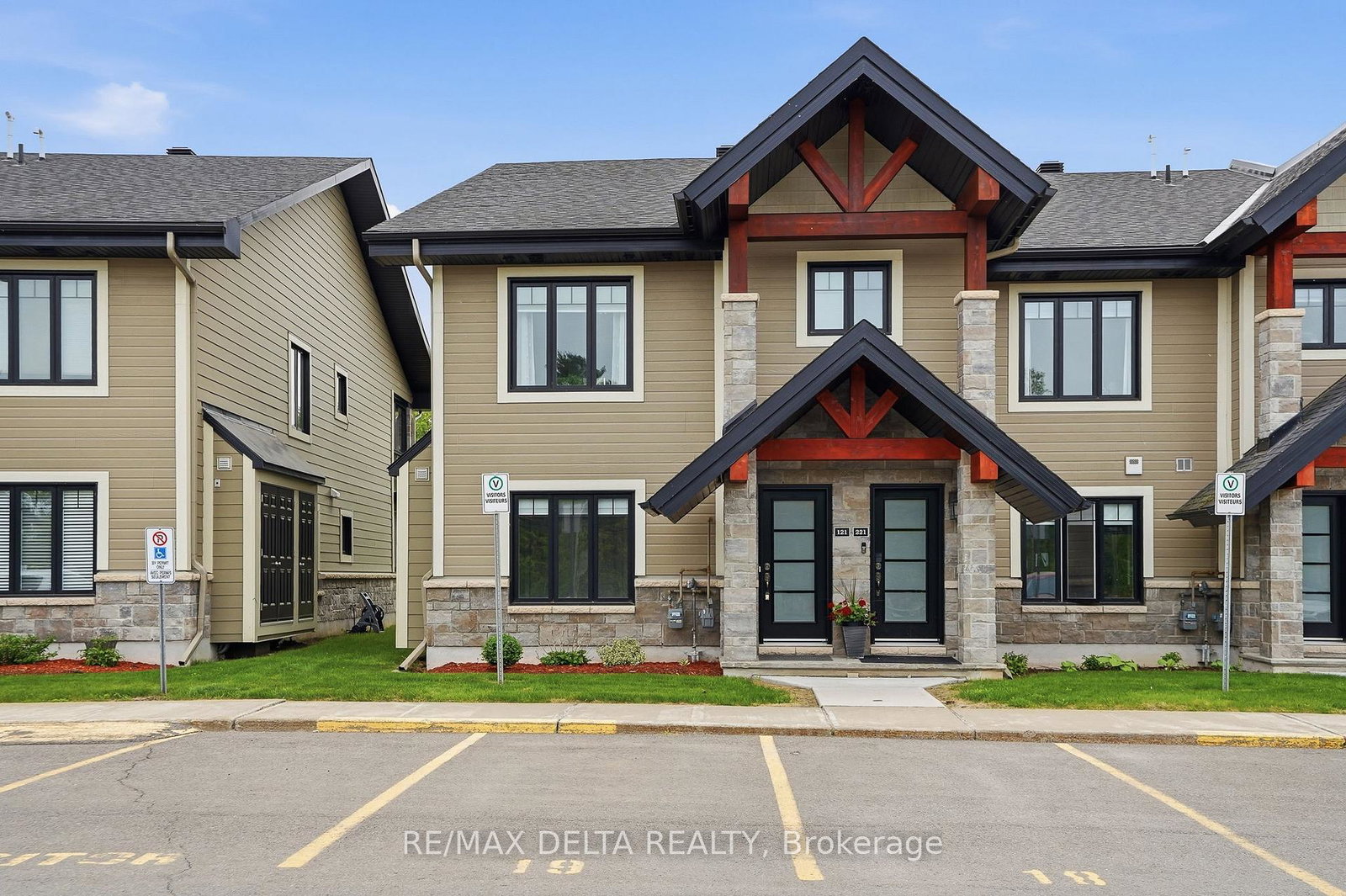 292-masters-lane-clarence-rockland-ontario-x13418996
