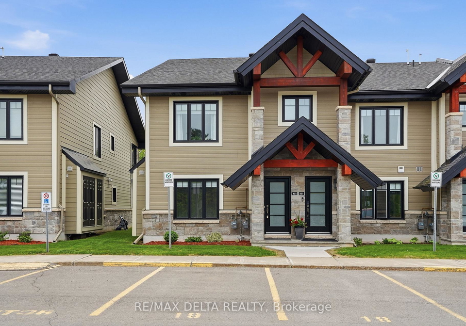 292-masters-lane-clarence-rockland-ontario-x13418996
