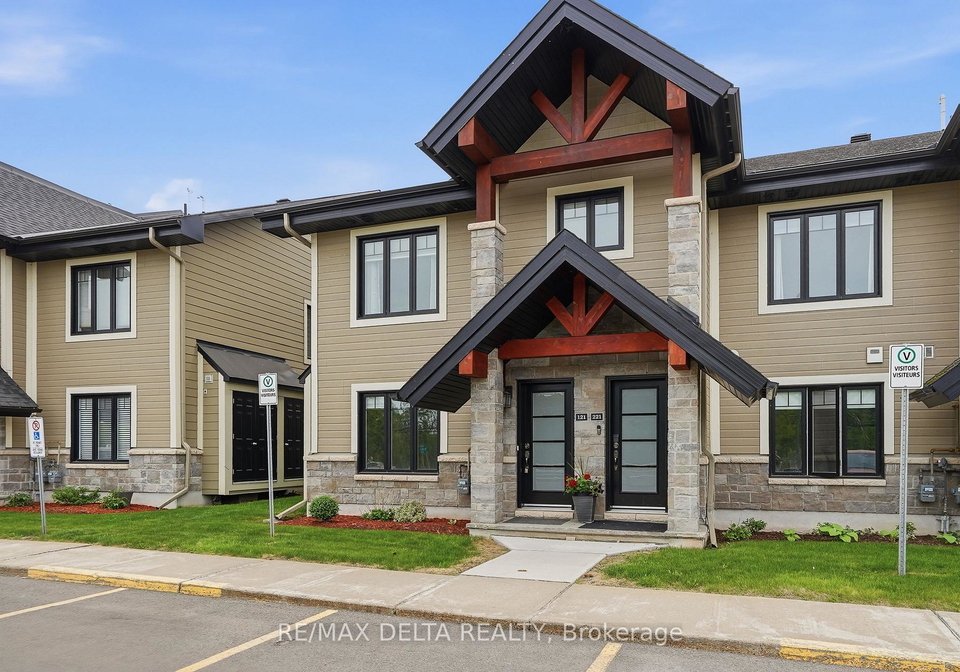 292-masters-lane-clarence-rockland-ontario-x13418996