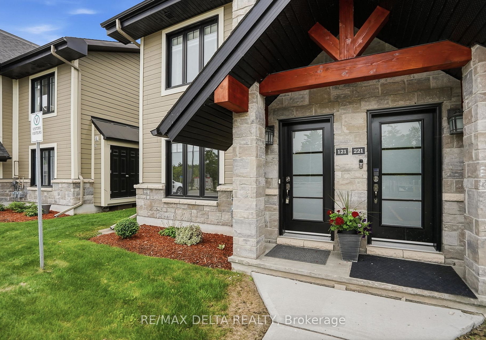 292-masters-lane-clarence-rockland-ontario-x13418996