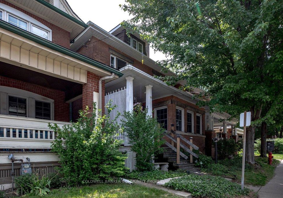 111-spadina-avenue-hamilton-ontario-x13419000