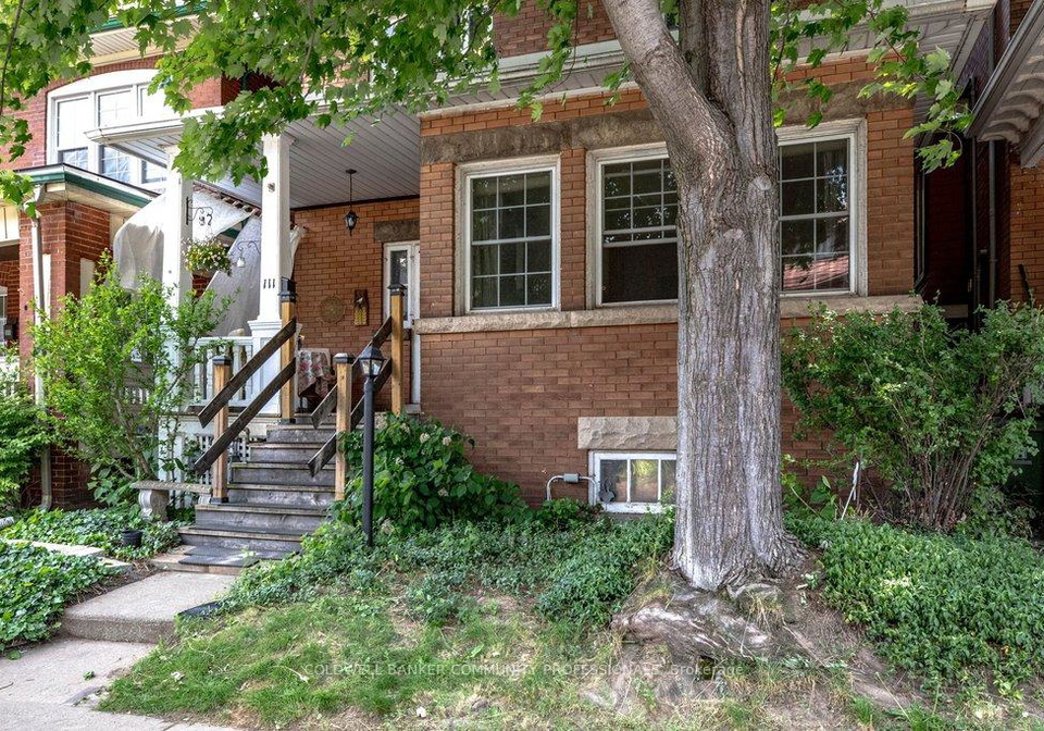 111-spadina-avenue-hamilton-ontario-x13419000
