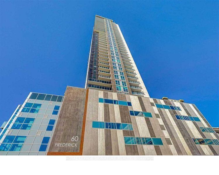 60-frederick-street-kitchener-ontario-x13419014