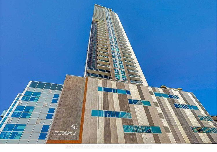 60-frederick-street-kitchener-ontario-x13419014