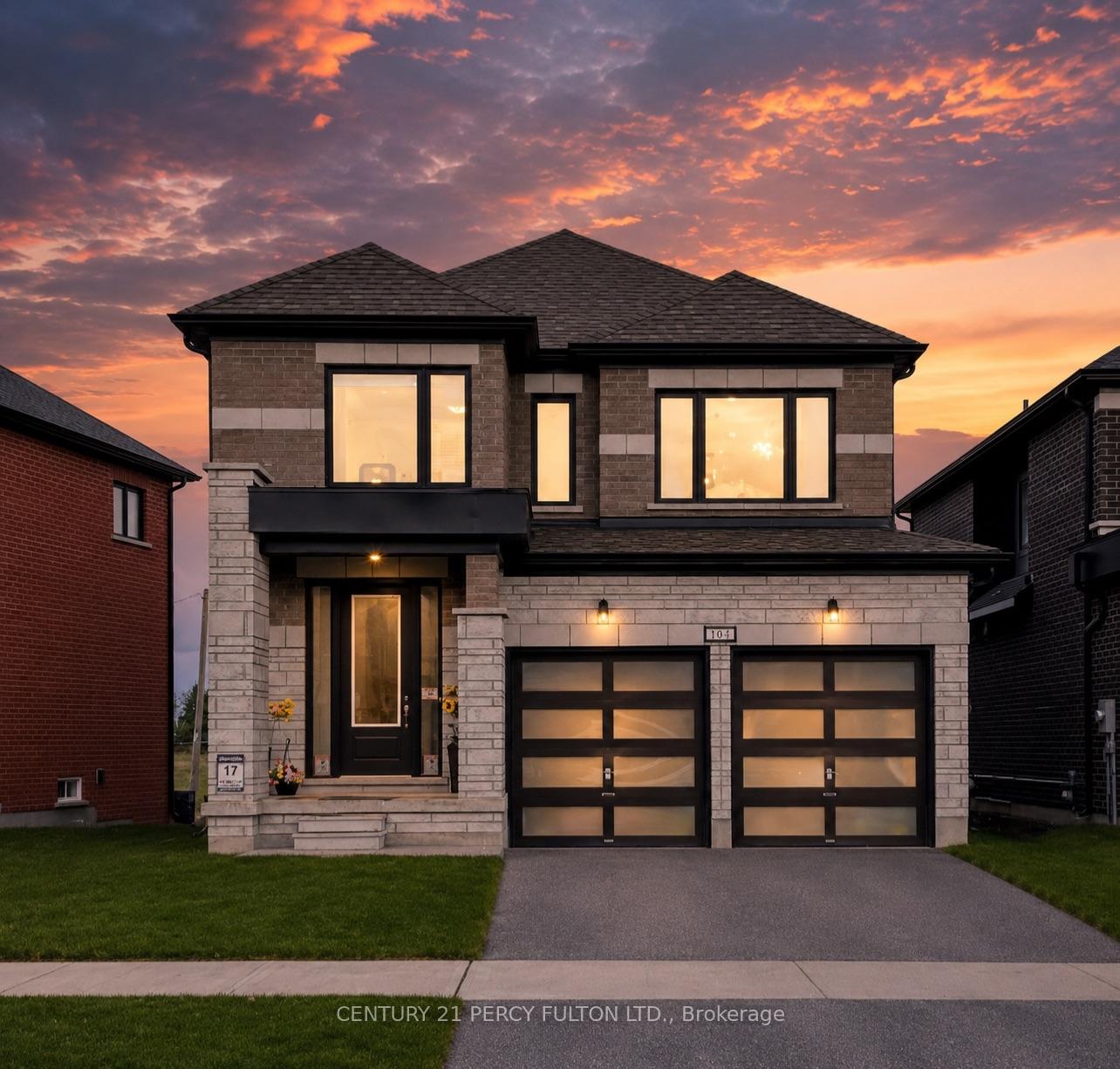 197-st-joseph-road-kawartha-lakes-ontario-x13419016