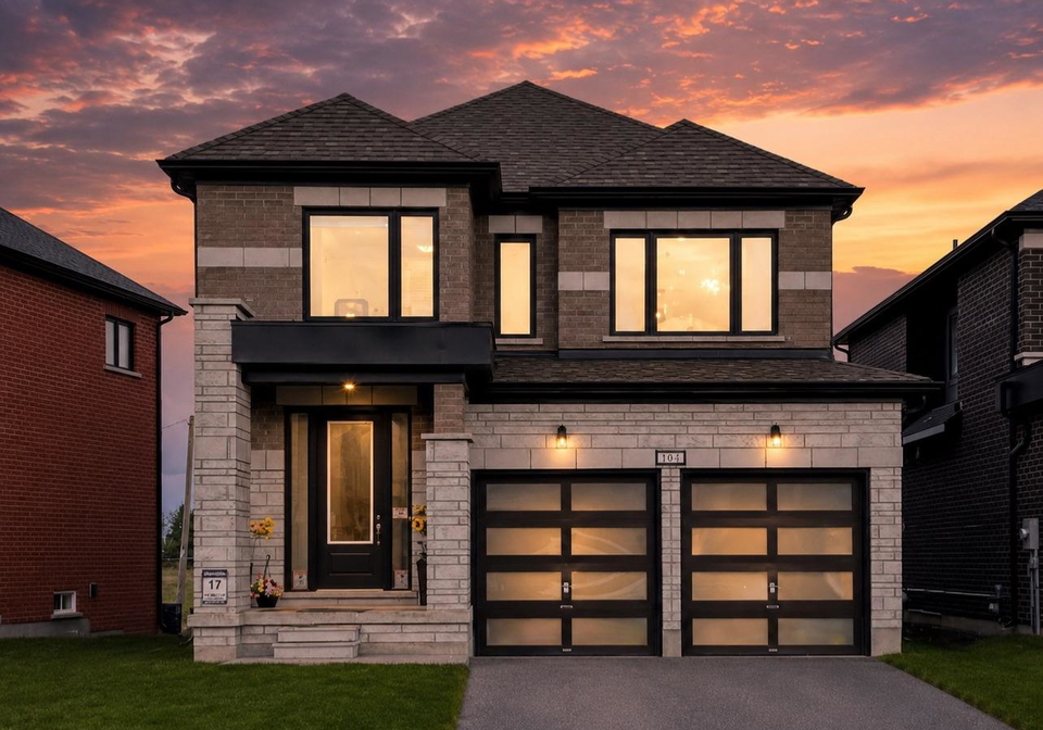 197-st-joseph-road-kawartha-lakes-ontario-x13419016