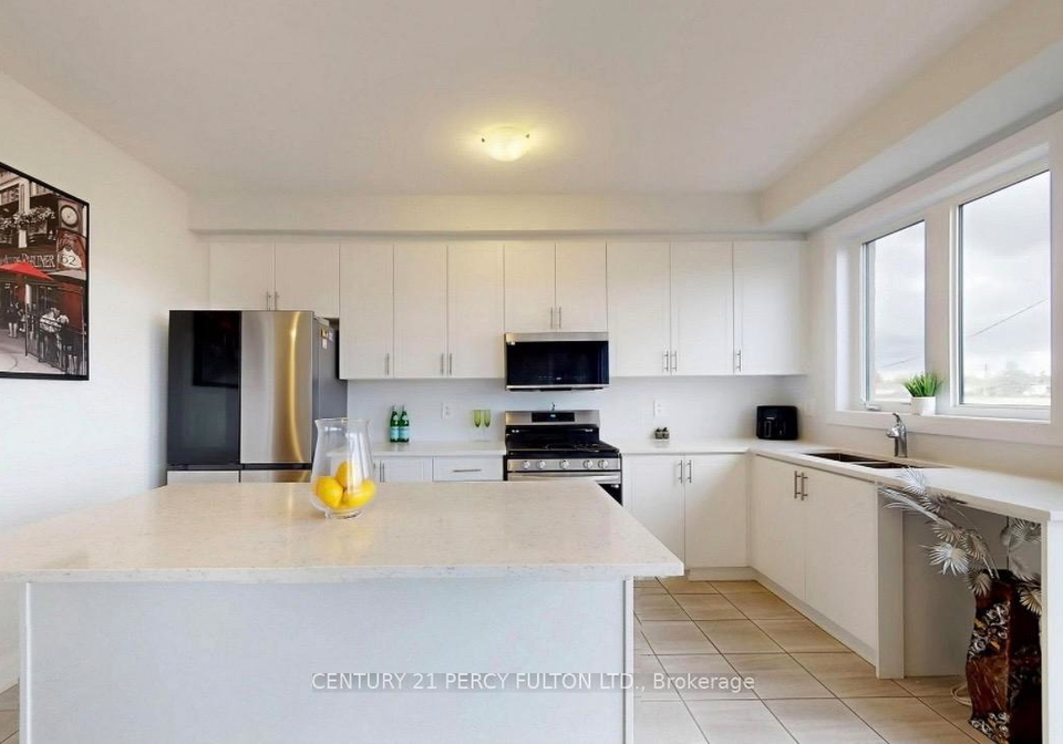 197-st-joseph-road-kawartha-lakes-ontario-x13419016