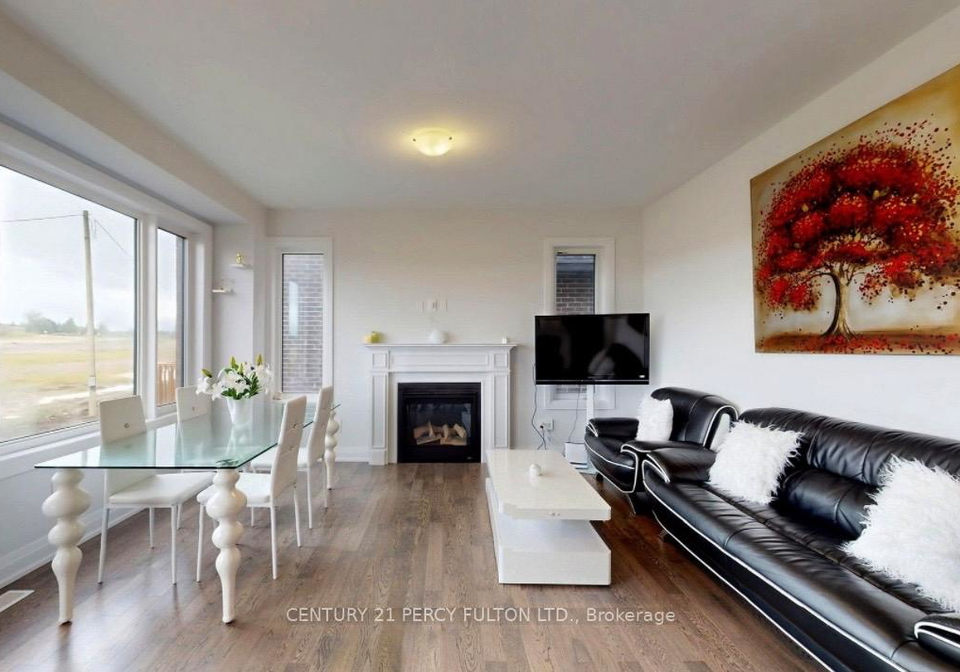 197-st-joseph-road-kawartha-lakes-ontario-x13419016