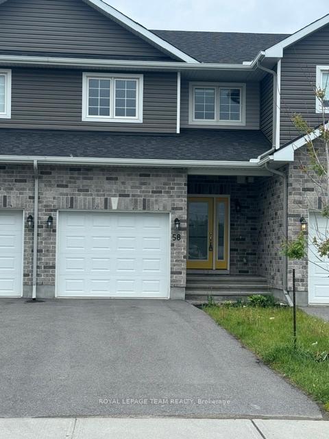 58-vimy-ridge-crescent-arnprior-ontario-x13419026