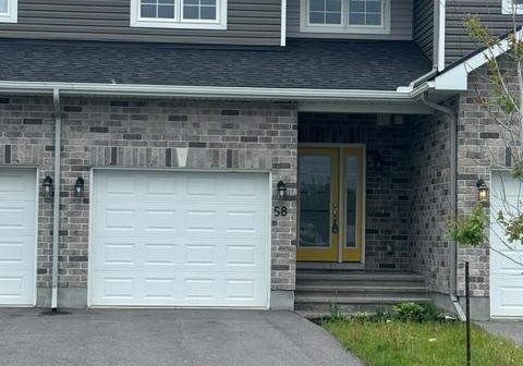 58-vimy-ridge-crescent-arnprior-ontario-x13419026
