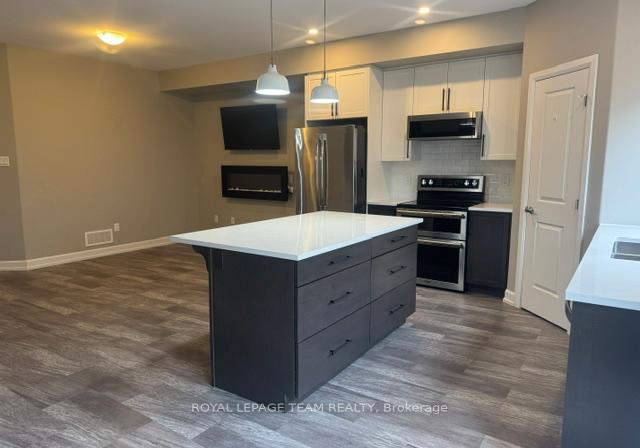58-vimy-ridge-crescent-arnprior-ontario-x13419026