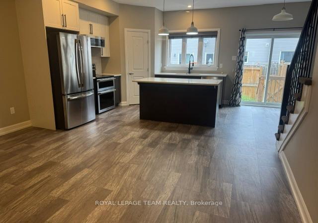 58-vimy-ridge-crescent-arnprior-ontario-x13419026