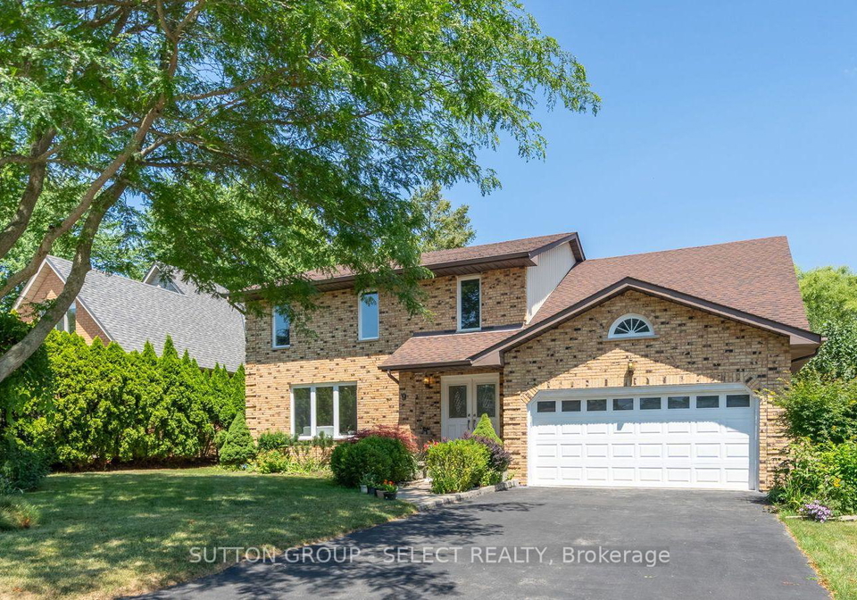 9-ullswater-crescent-london-north-ontario-x13419032