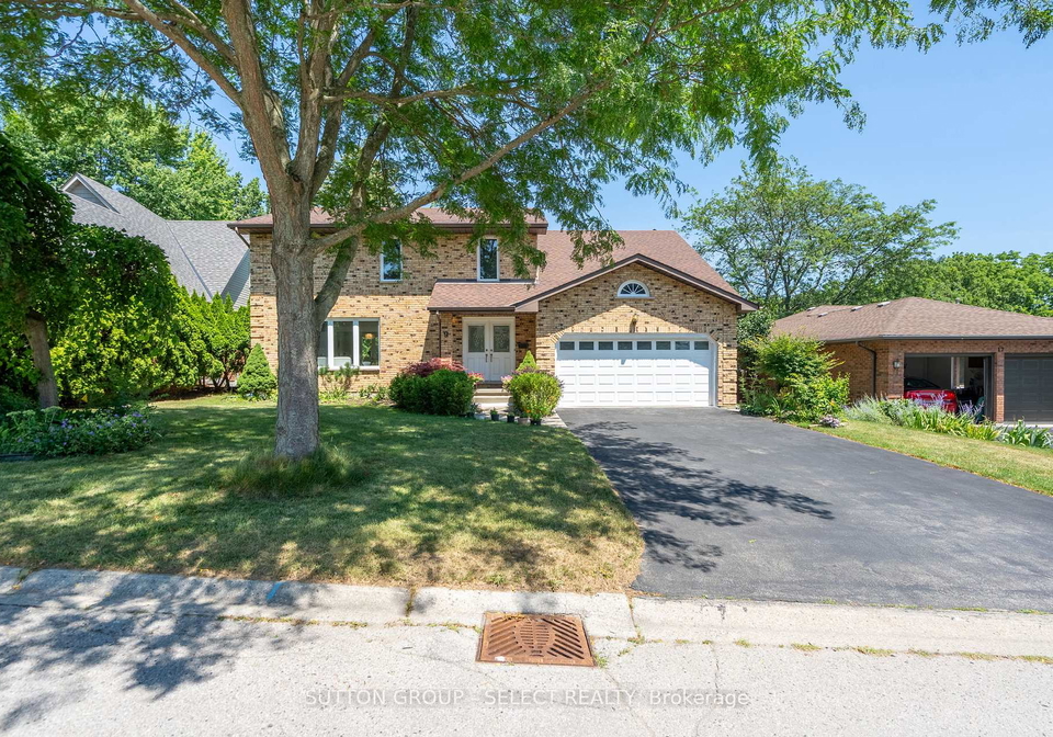 9-ullswater-crescent-london-north-ontario-x13419032
