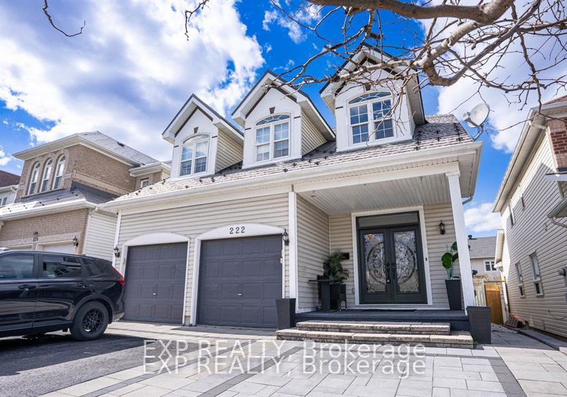 222-deercroft-avenue-ottawa-ontario-x13419034