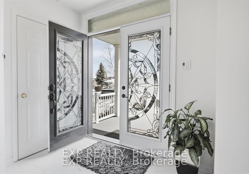 222-deercroft-avenue-ottawa-ontario-x13419034