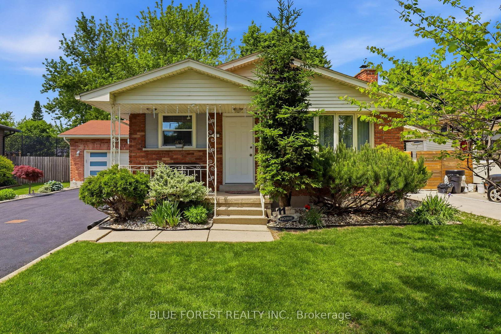 11-hillsborough-road-london-south-ontario-x13419044