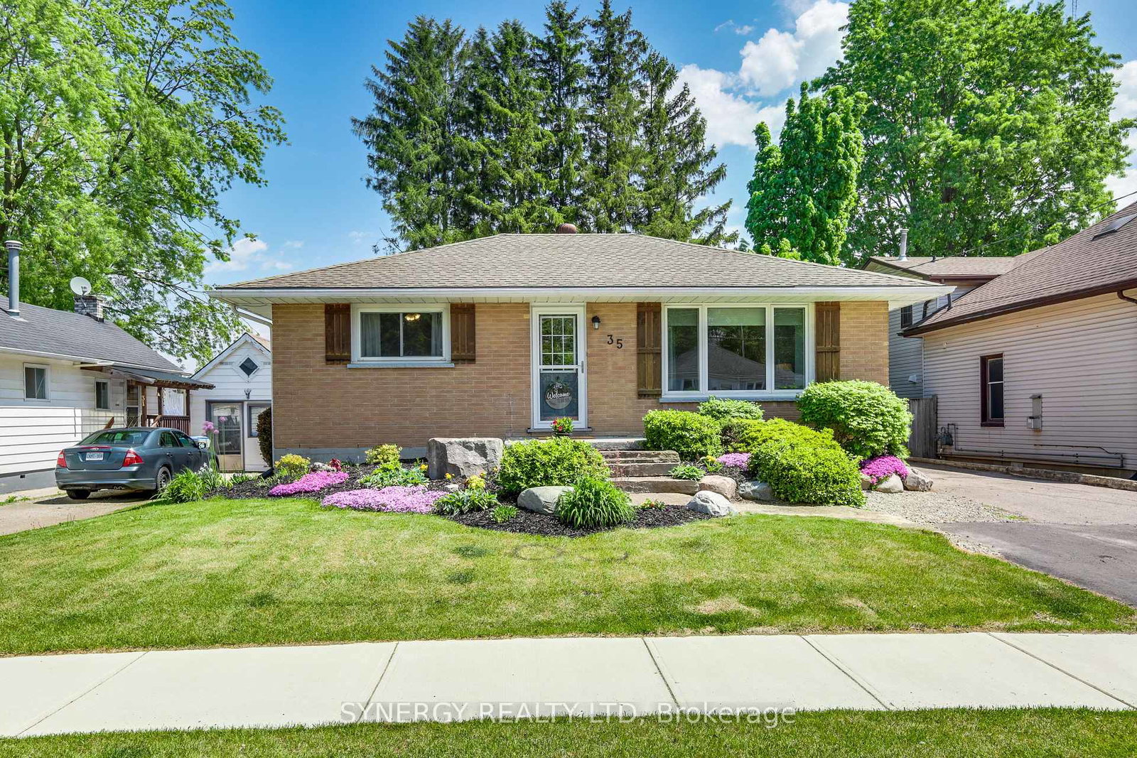 35-queen-street-s-strathroy-caradoc-ontario-x13419054