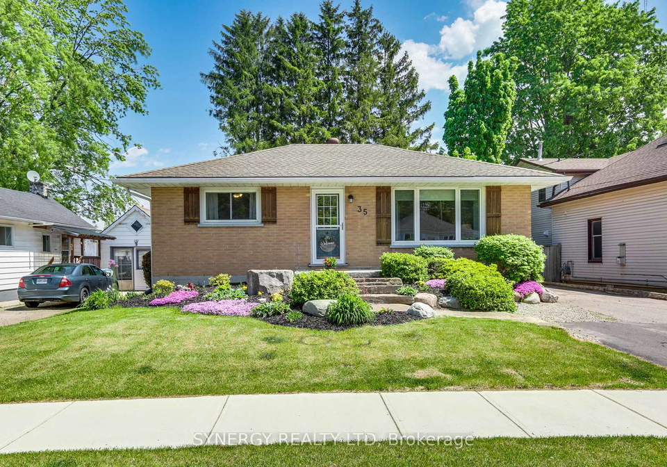 35-queen-street-s-strathroy-caradoc-ontario-x13419054
