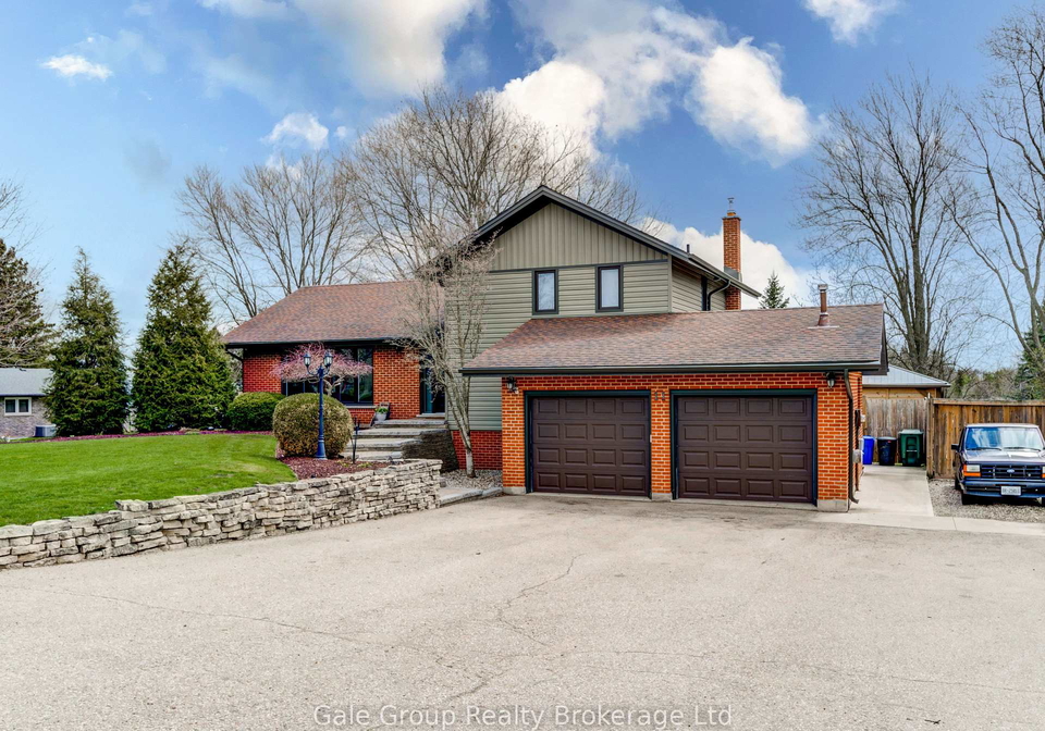 11-robin-street-s-south-west-oxford-ontario-x13419058