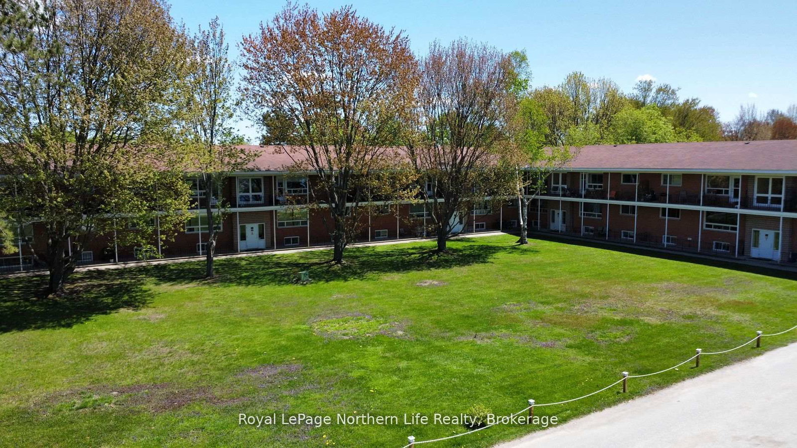 40-judge-avenue-north-bay-ontario-x13419064