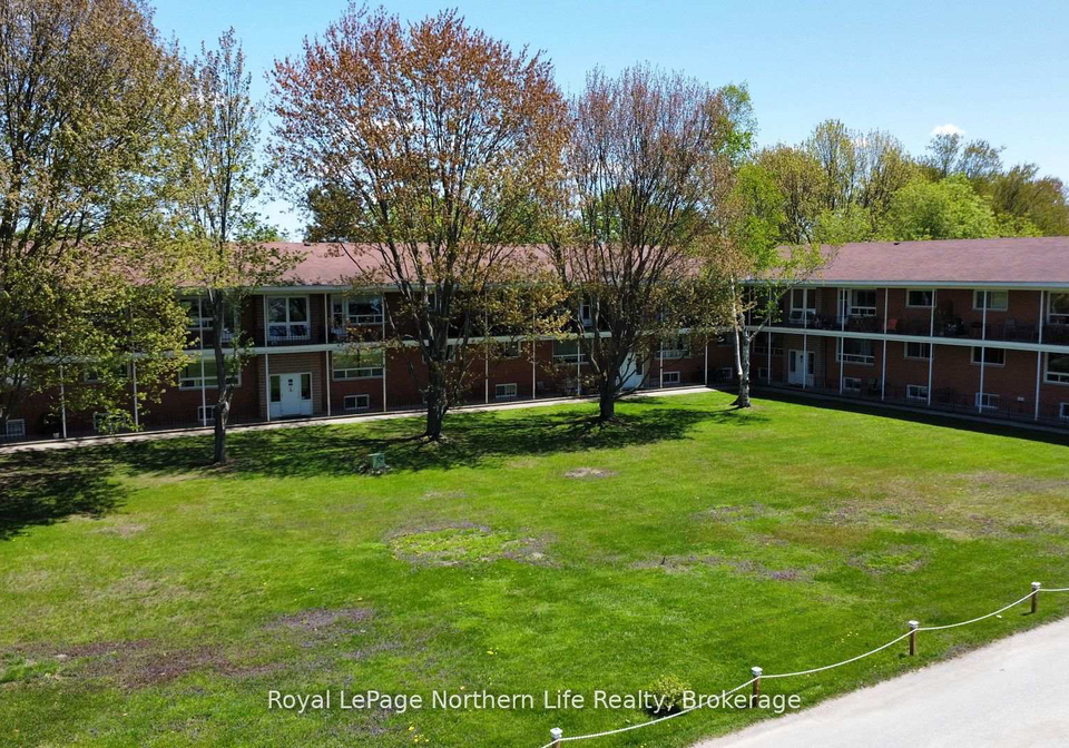 40-judge-avenue-north-bay-ontario-x13419064
