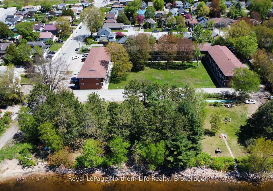 40-judge-avenue-north-bay-ontario-x13419064