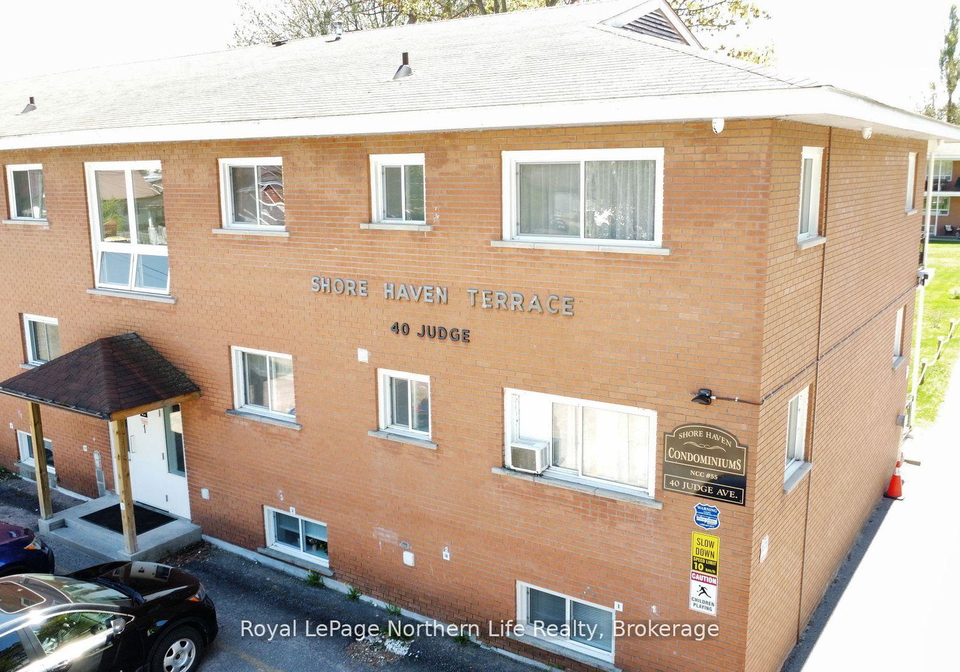40-judge-avenue-north-bay-ontario-x13419064