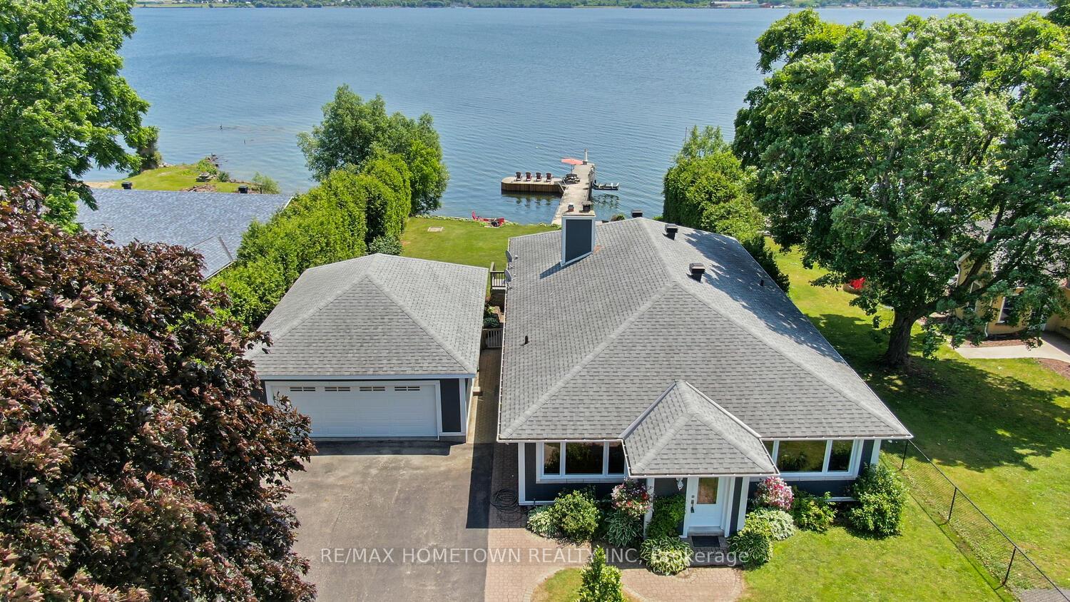 1643-county-road-2-augusta-ontario-x13419072