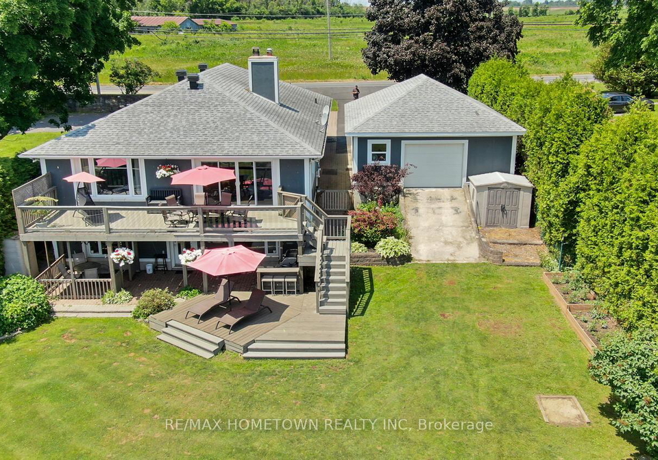 1643-county-road-2-augusta-ontario-x13419072
