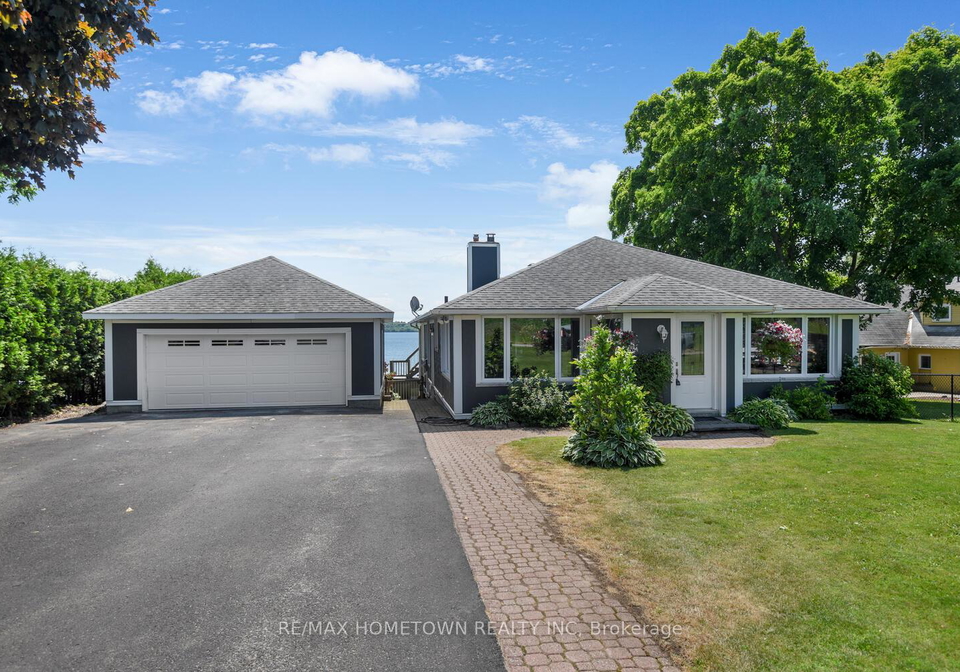 1643-county-road-2-augusta-ontario-x13419072