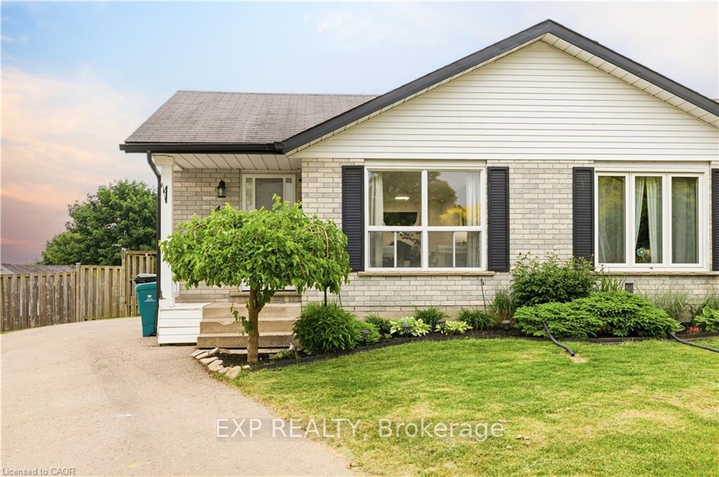 45-catalina-court-kitchener-ontario-x13419074