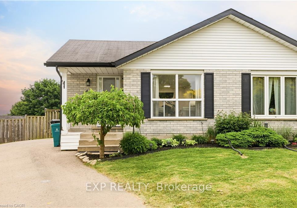 45-catalina-court-kitchener-ontario-x13419074