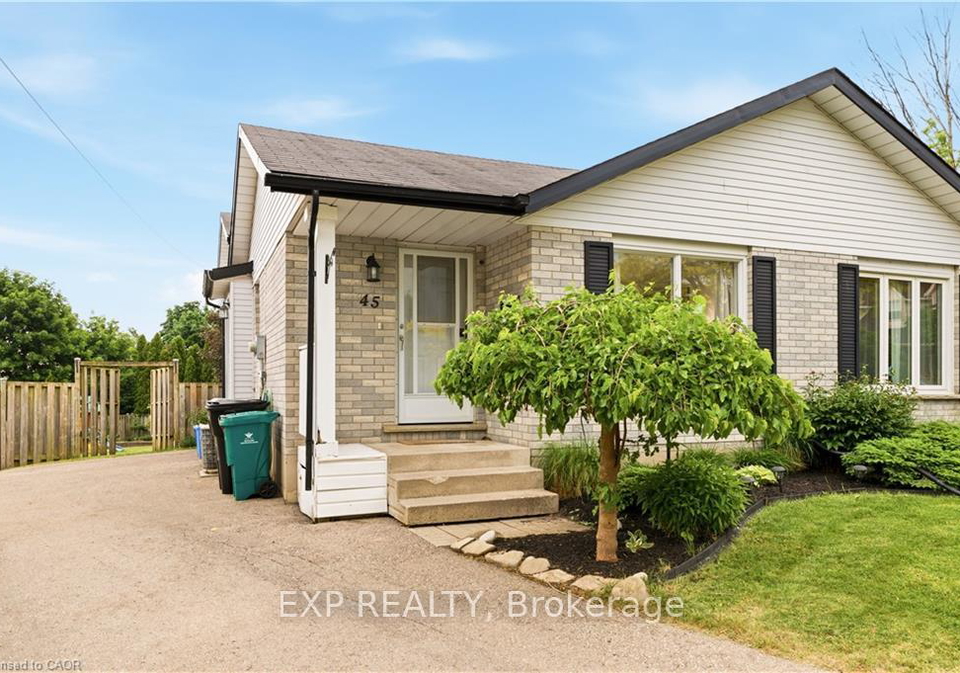 45-catalina-court-kitchener-ontario-x13419074