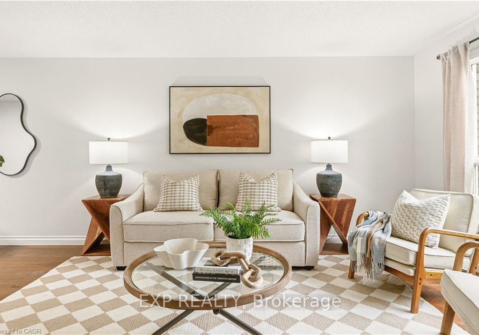 45-catalina-court-kitchener-ontario-x13419074