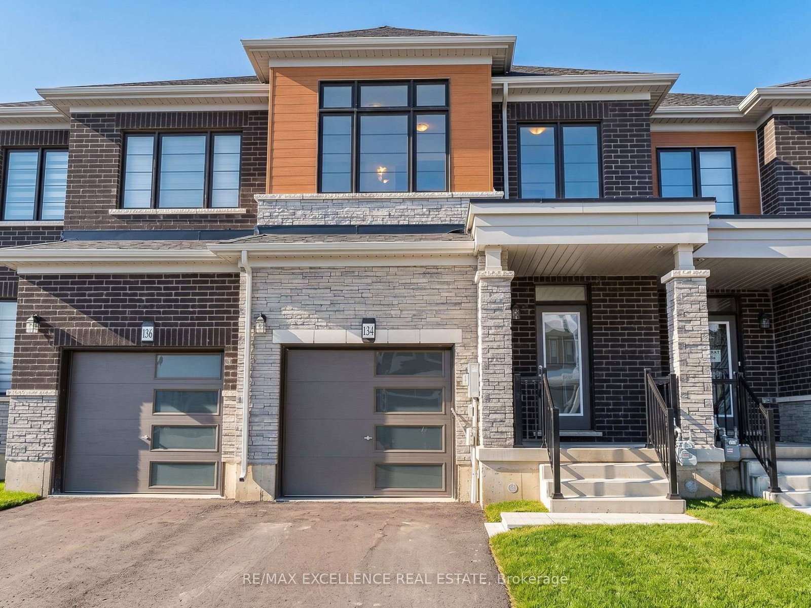 134-granville-crescent-haldimand-ontario-x13419086