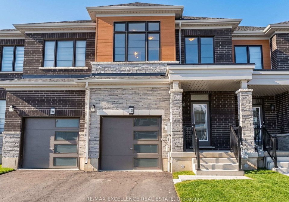 134-granville-crescent-haldimand-ontario-x13419086