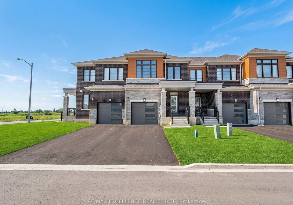 134-granville-crescent-haldimand-ontario-x13419086