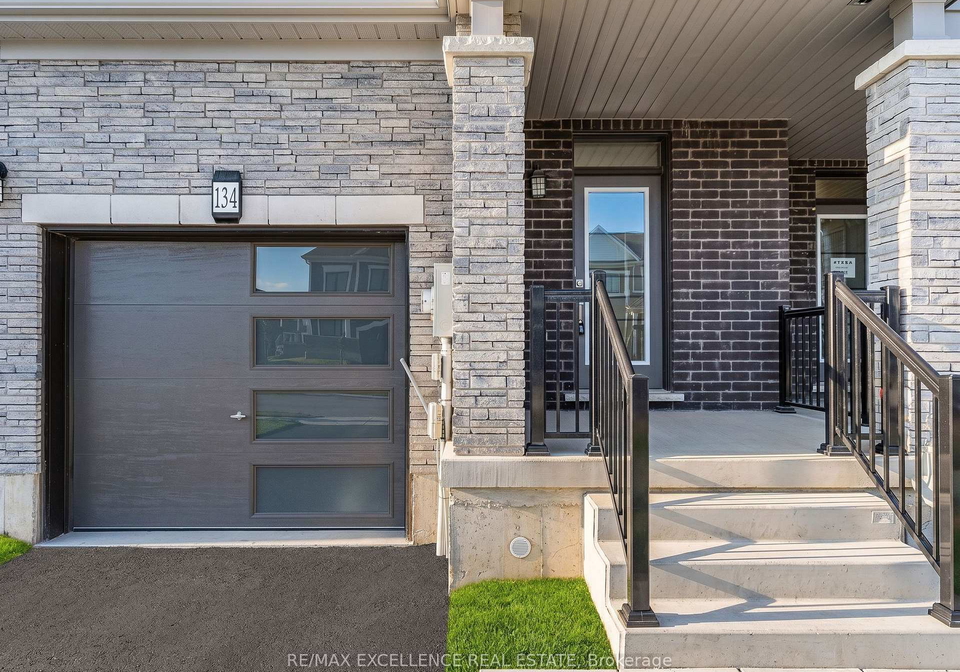 134-granville-crescent-haldimand-ontario-x13419086