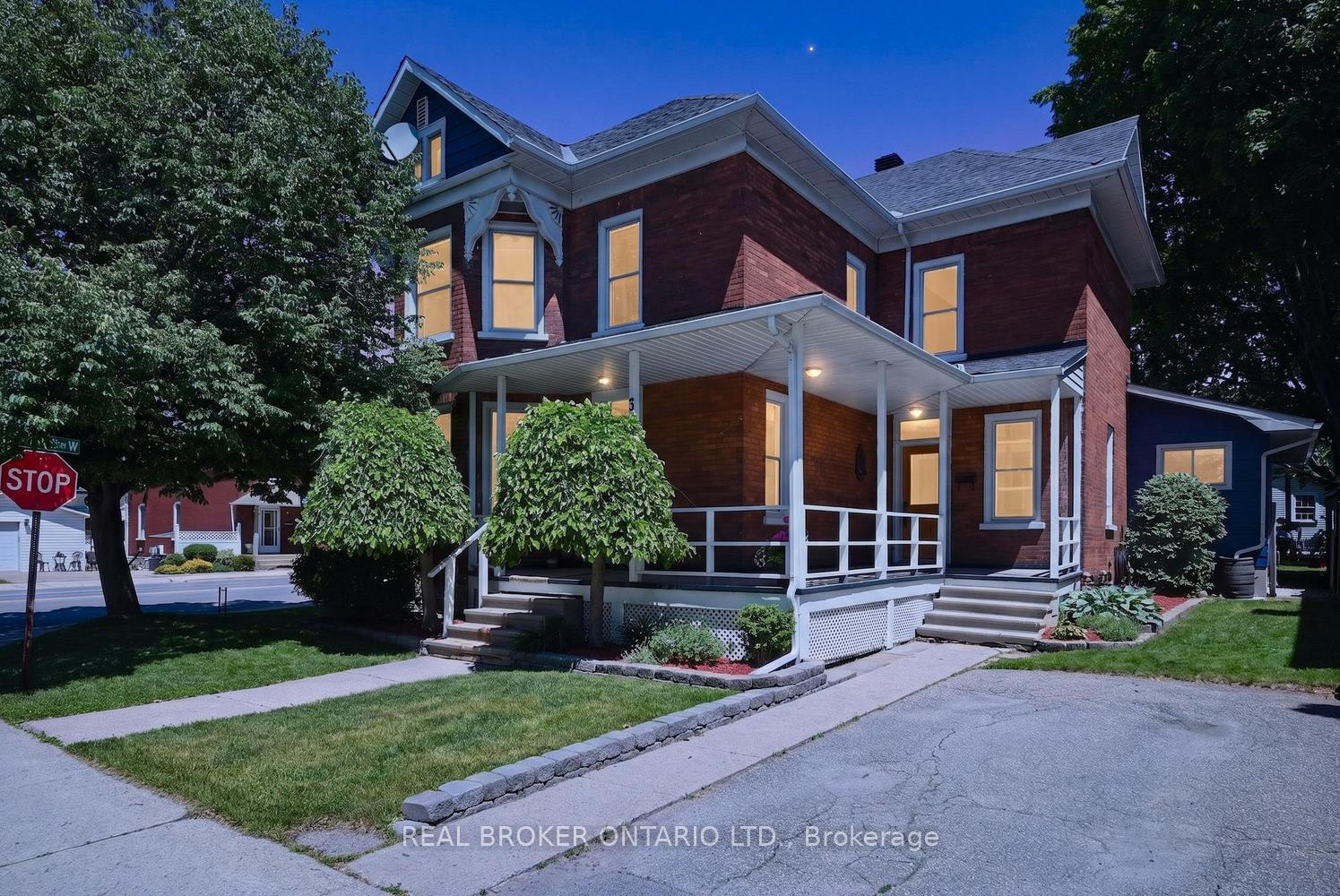 39-mcewen-avenue-smiths-falls-ontario-x13419096