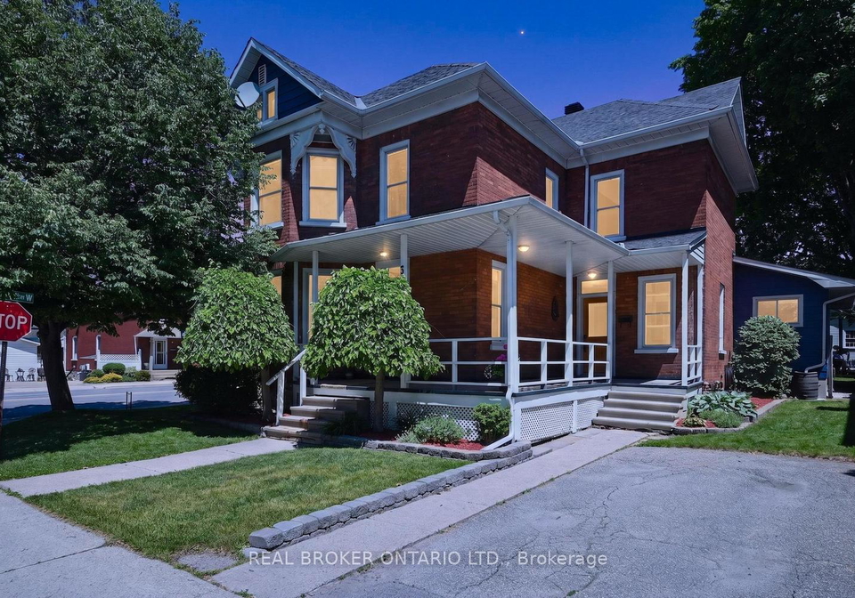 39-mcewen-avenue-smiths-falls-ontario-x13419096