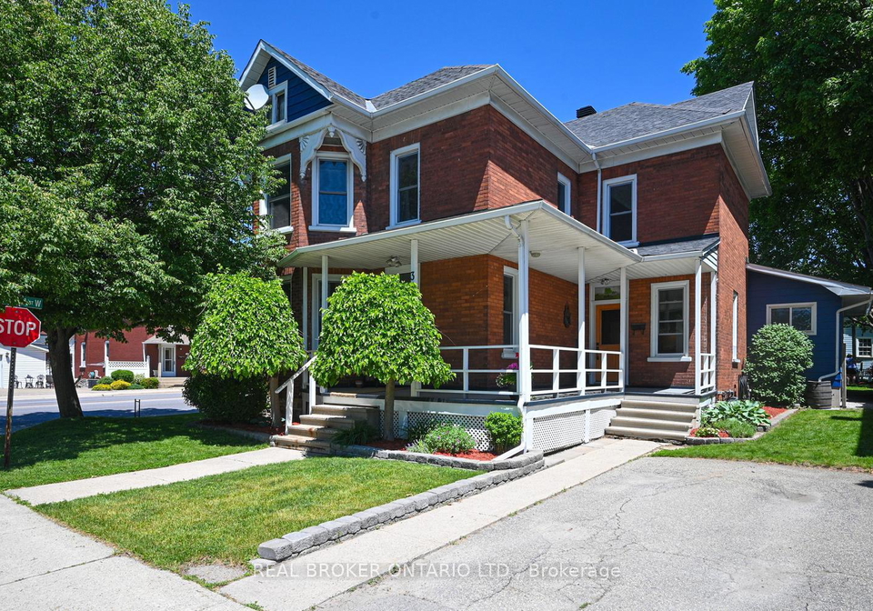 39-mcewen-avenue-smiths-falls-ontario-x13419096