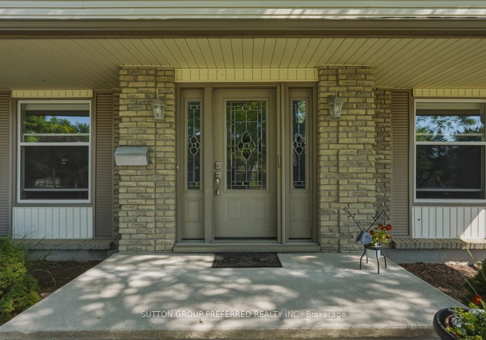 1021-flintlock-road-london-north-ontario-x13419102