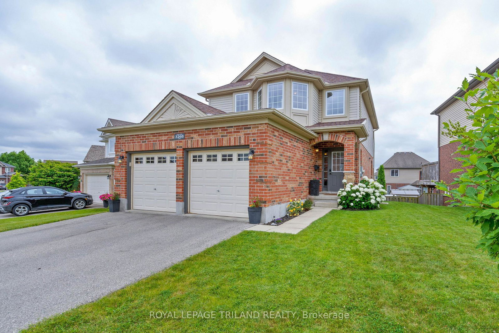 3268-emilycarr-lane-london-south-ontario-x13419116