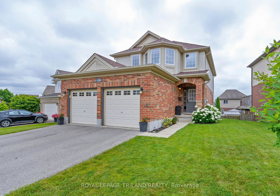 3268-emilycarr-lane-london-south-ontario-x13419116