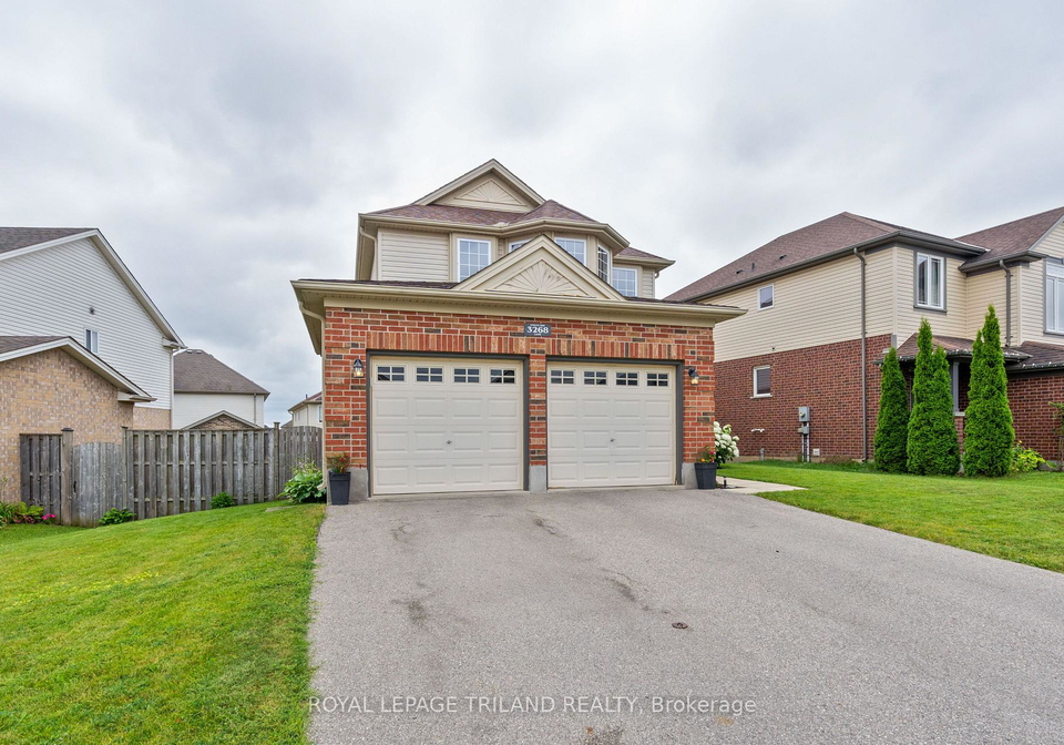 3268-emilycarr-lane-london-south-ontario-x13419116